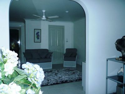 160 Warden Street, Ulladulla