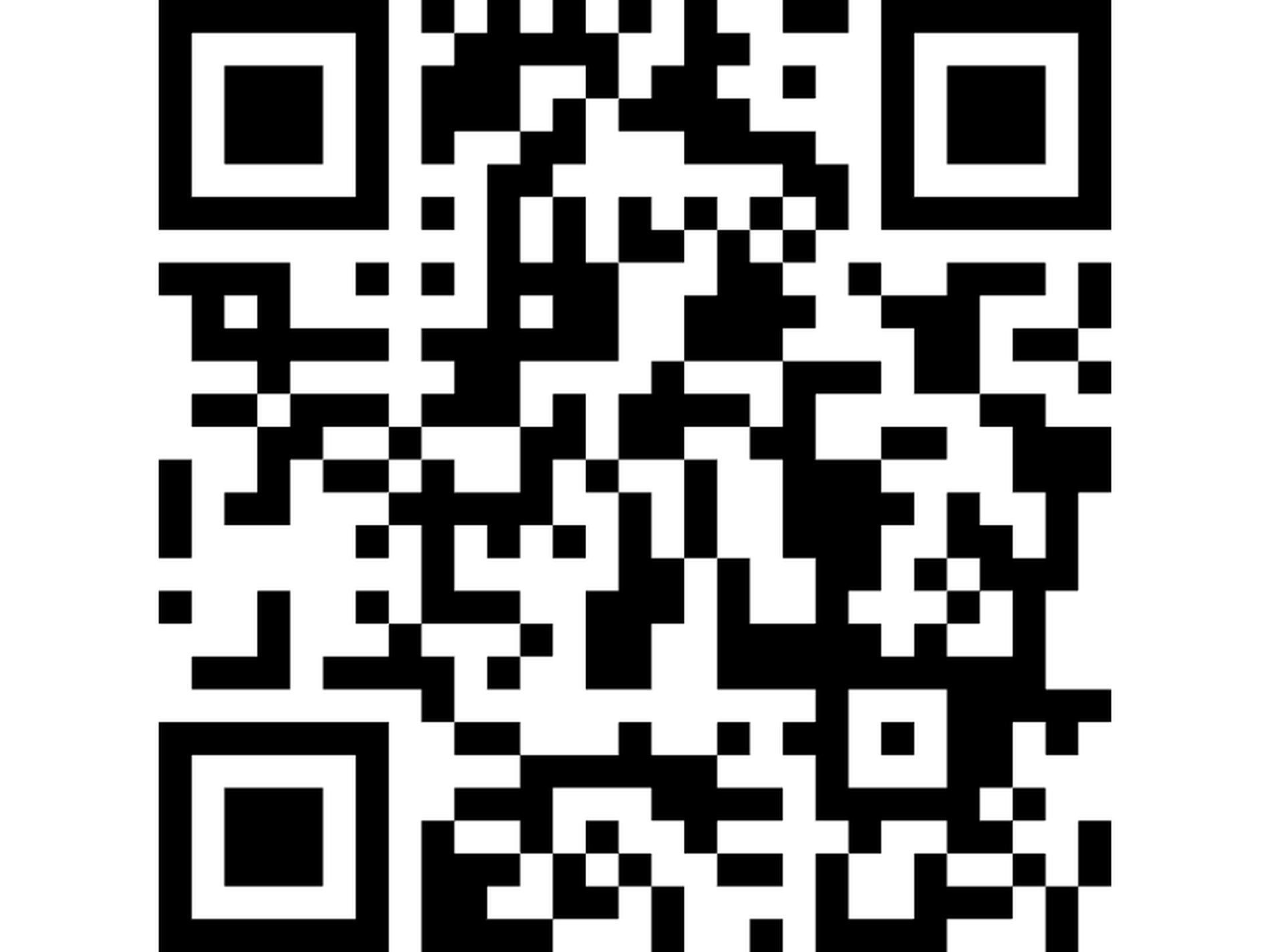 40 Bass Street, Colyton