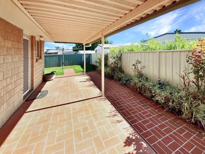 20 Clarence Street, Forbes