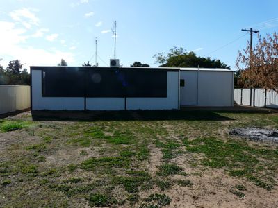 10 Sugden Street, Tocumwal