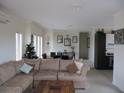95A Hogans Road, Hoppers Crossing