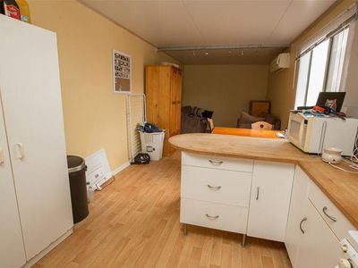 8 Crawford Street, Port Hedland