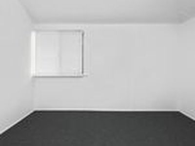 12 Albert Street, Rockhampton City