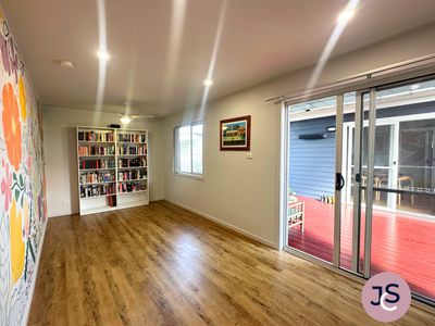 114A Medcalf Street, Warners Bay