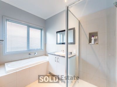 15 Buller Avenue, Clyde
