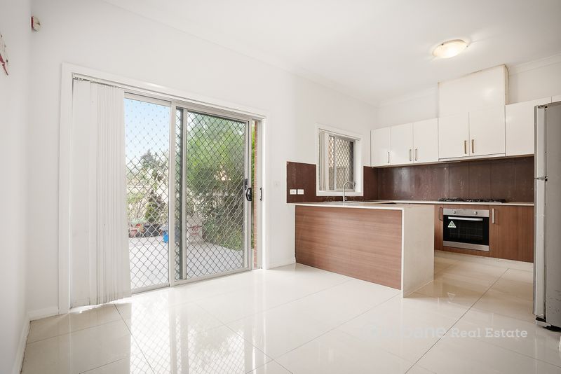 2 / 61 Portico Parade, , Toongabbie