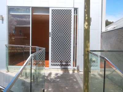 23 Smith Street, Richmond