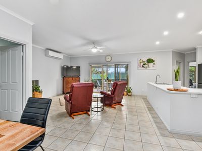 11 Grosser Street, Millicent