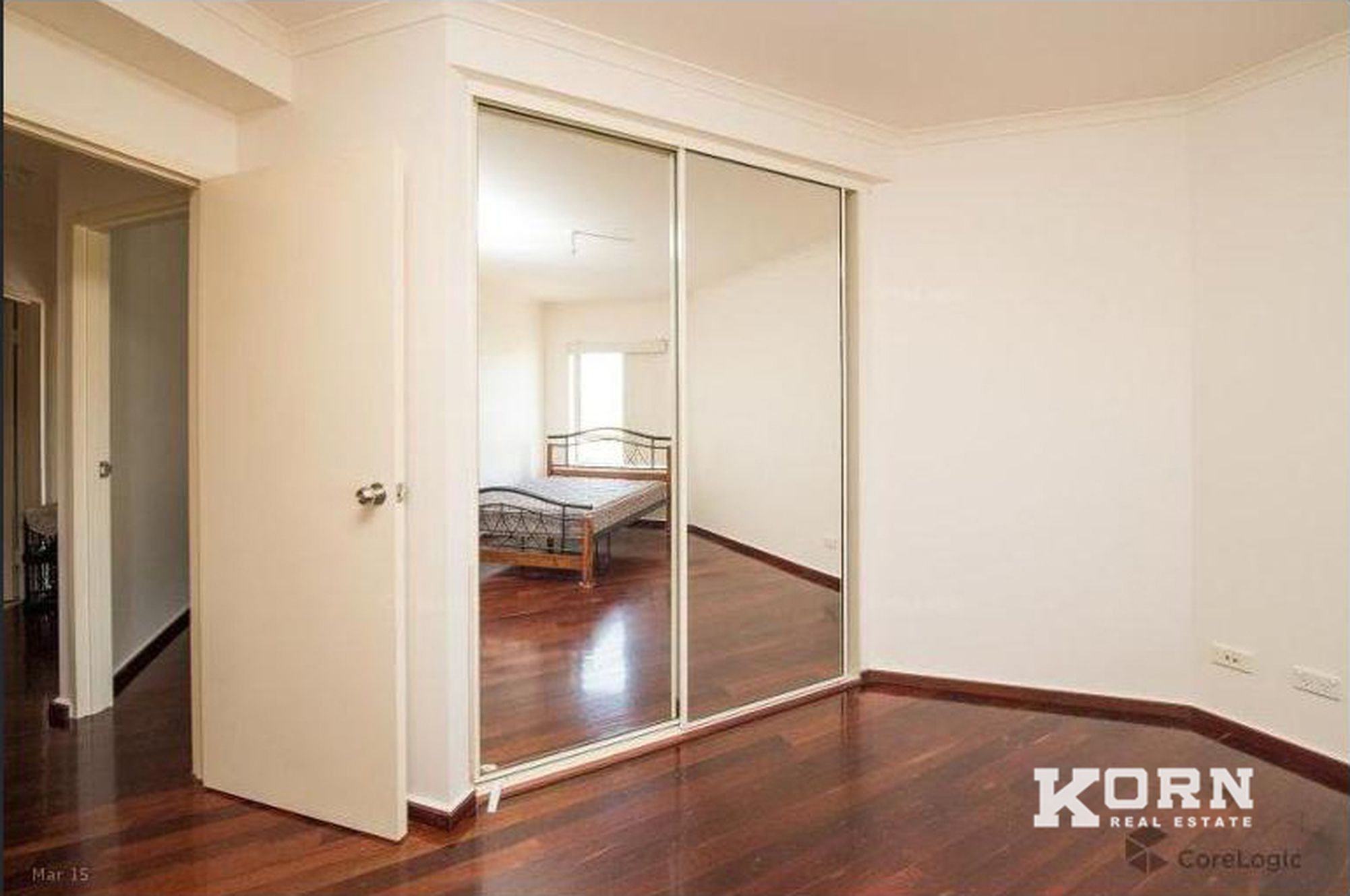 29A / 188 Carrington Street, Adelaide