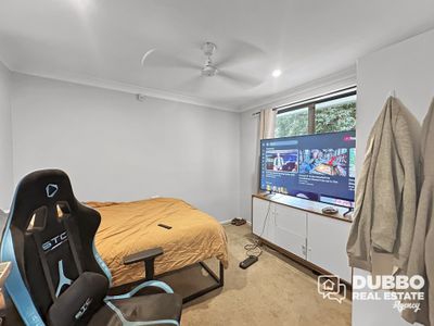 2 Meurer Court, Dubbo