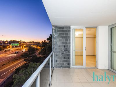 205 / 403 Newcastle Street, Northbridge