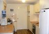 29 Quinlan Run, Orange