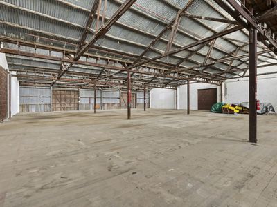 20 Worrough Road, Seymour