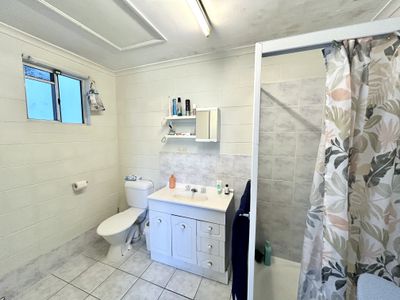 B / 31 Hartley Street, Portsmith