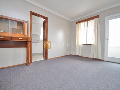 9 / 73 Macdonald Street, Lakemba