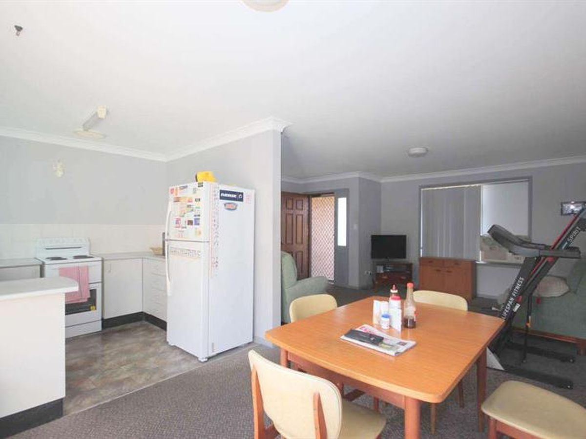 5 Pershing Pl, Tanilba Bay, Tanilba Bay - Thumbnail 6
