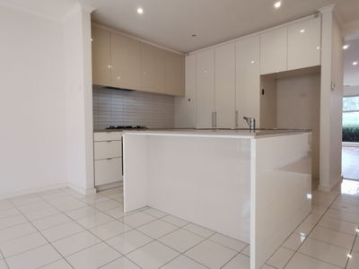 41 Excelsior Circuit, Mulgrave