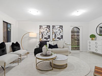 84 Claremont Parade, Forest Lake