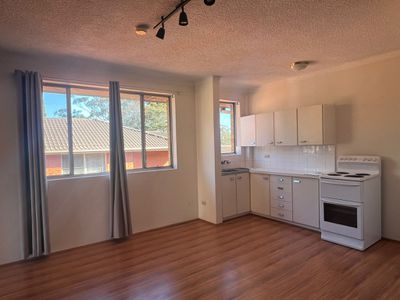 10 / 19 May Street, Eastwood
