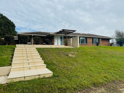 2383 Wyrallah Road, East Coraki