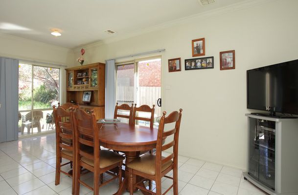 143 Gowanbrae Drive, Gowanbrae