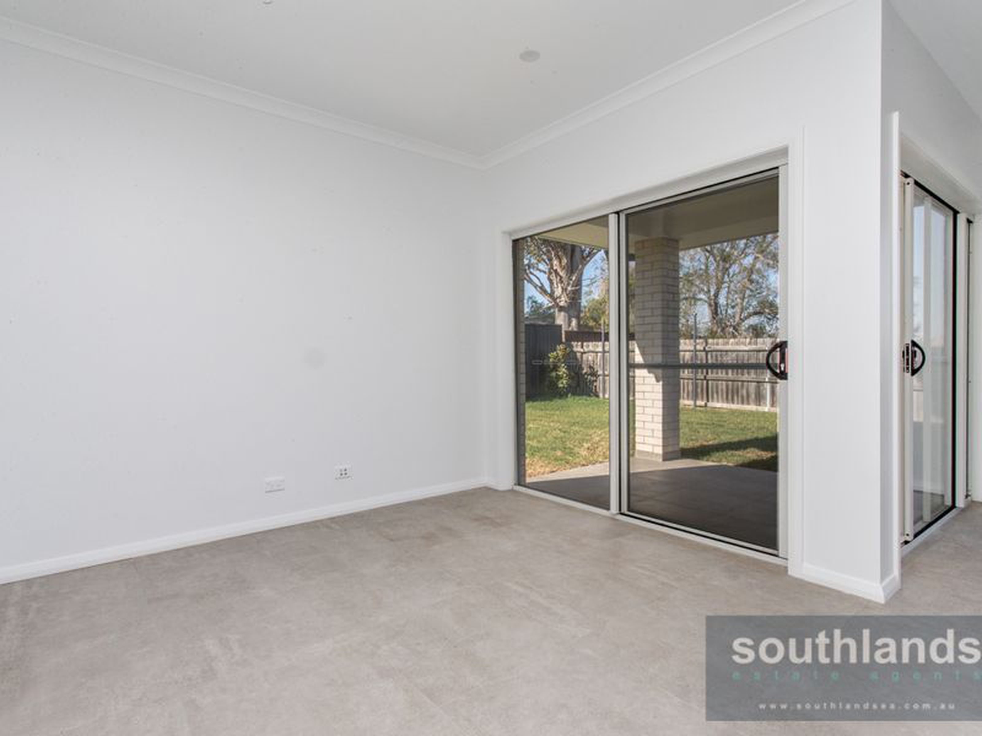 28B Fragar Road, SOUTH PENRITH