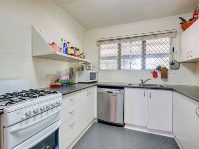 32 Monoceros Street, Inala