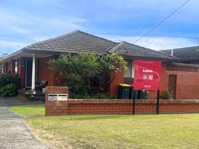 2 / 60 Osborne Parade, Warilla