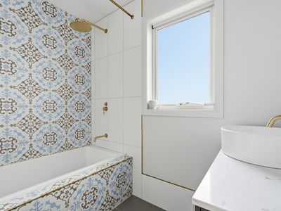 48 Penna Road, Midway Point