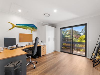 30 Peninsula Drive, North Batemans Bay