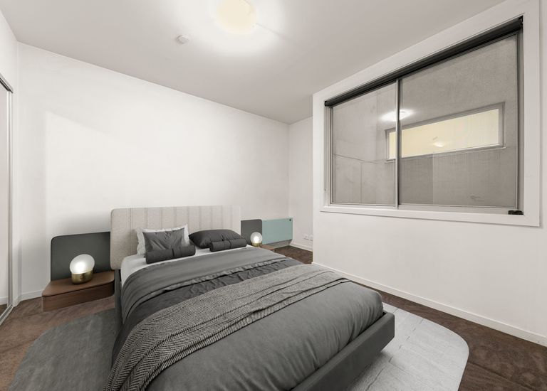 8 / 67 Nicholson Street, Brunswick East