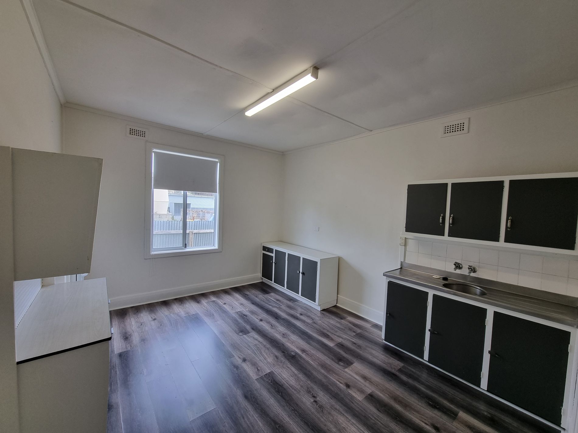 6 Grigg Terrace, Millicent