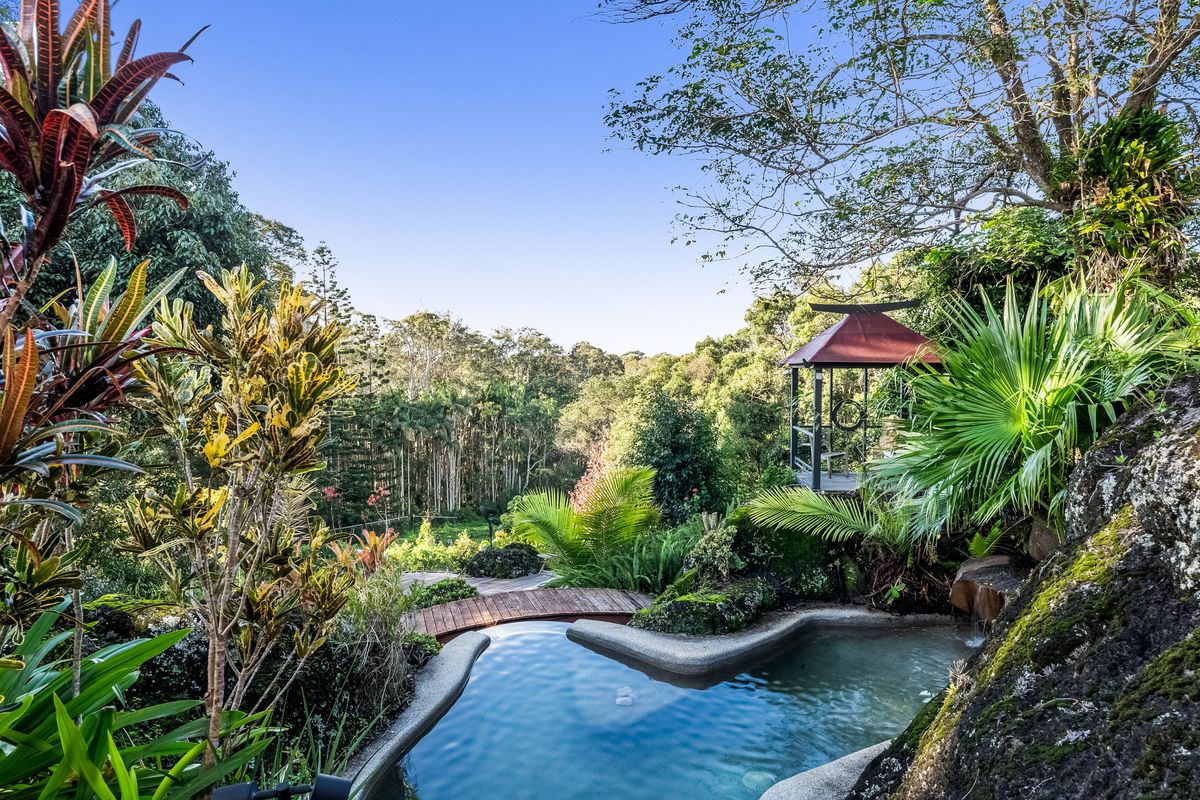 163 Tandys Lane, Brunswick Heads