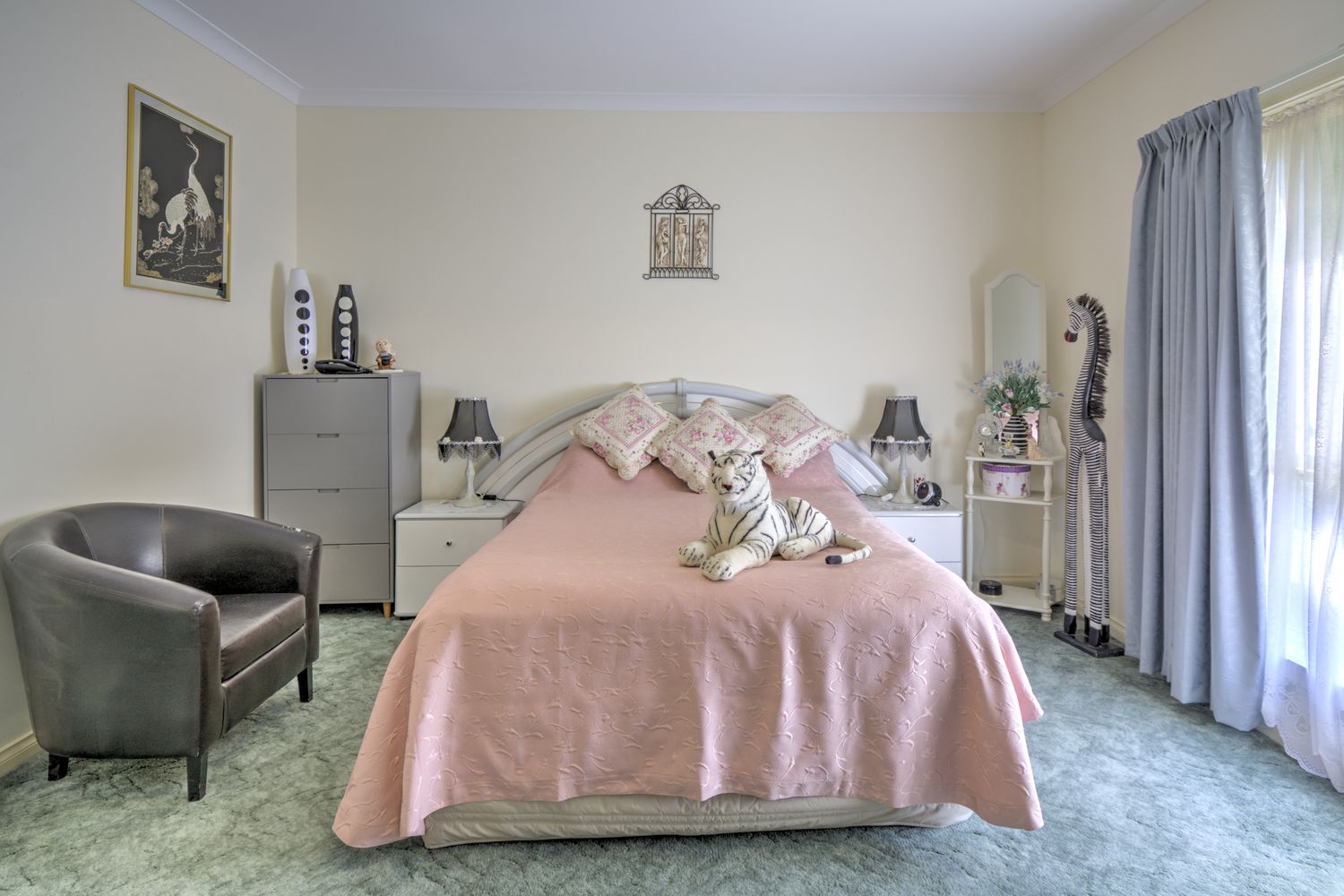 182 Mackies Road, Haven