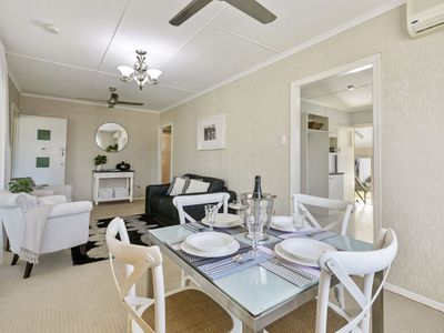 155 Wondall Road, Wynnum West