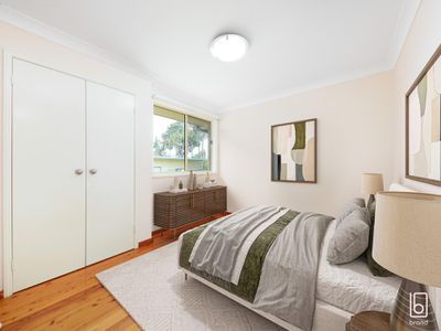 29 Coogee Avenue, The Entrance North