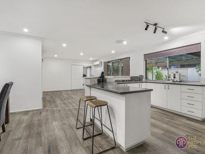 43 Greenpark Road, Alexander Heights