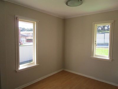 11 Celebration Road, Sadleir