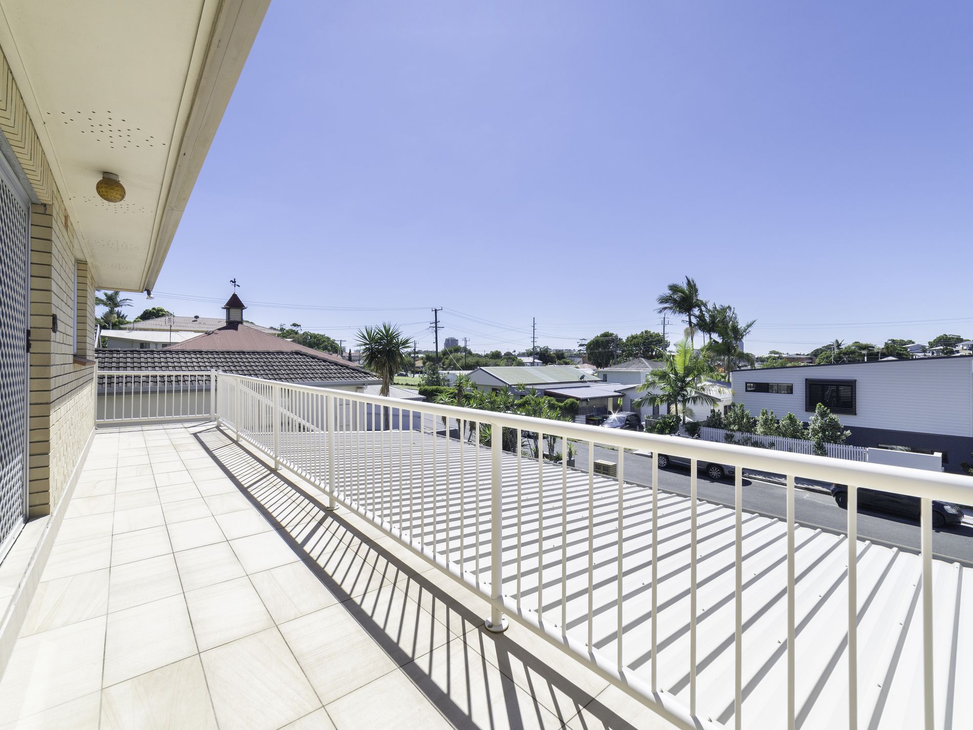 2 / 38 Adelaide Street, Tweed Heads