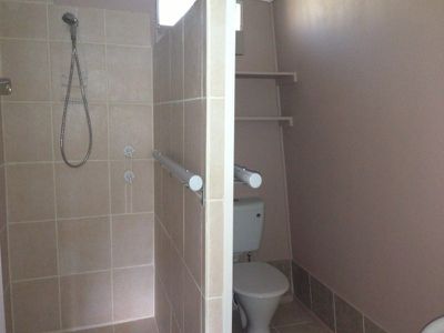 39 Parkes Street, Oak Flats