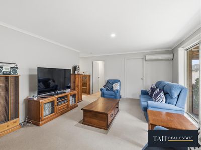 9 Montgomery Court, Wangaratta