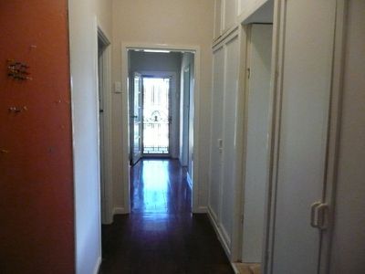 113 Addis Street, Kalgoorlie