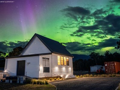 8-10 Royal George Road, Royal George