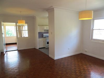 9 / 56 Smith Street, Wollongong