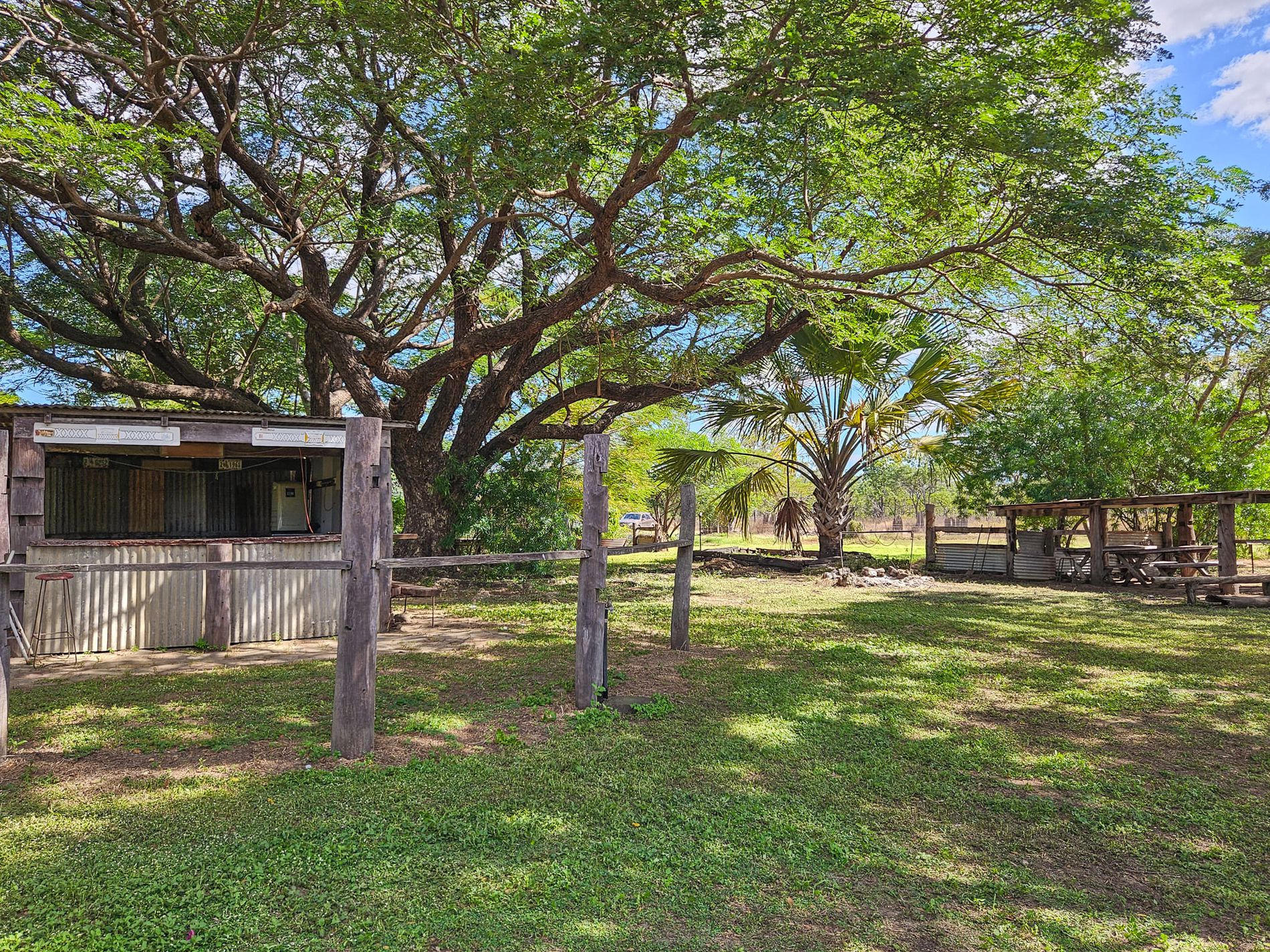 Lot 3 Terminus Street, Laura