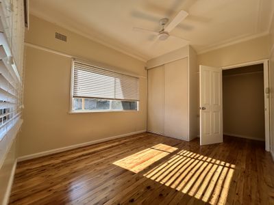 36 Naman Street, Dubbo