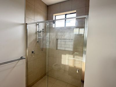 21 Cabanda Road, Tarneit