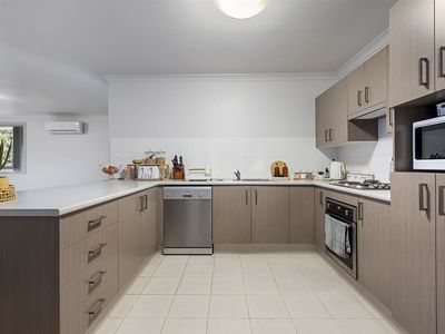 37 Kanuka Drive, Ulladulla