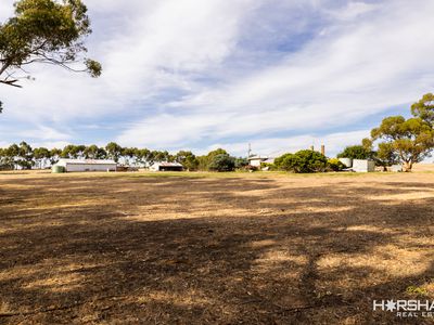 1305 Mooree-Culla Road, Culla