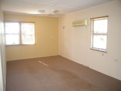 8 William Street, Blackstone